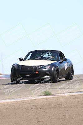 media/Jul-26-2025-Speed Ventures (Sat) [[fe569e6cf0]]/Yellow Group/Grapevine/
